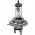 UNITEC H4 Halogen Lampe 12V 60/55W