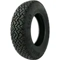 Pirelli W 160 145/R13 74Q Bsw