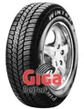 Pirelli Winter 160 ( 145 R13 74Q ) GI-R-477048GA