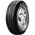 PIRELLI - 145 R13 TL 74Q W 160 BSW M+S 3PMSF - Winterreifen