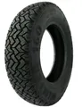 Reifen 145/80 r13 74Q M+S 3PMSF PIRELLI WINTER 160 winter neu