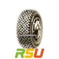 4x Pirelli W 160 3PMSF 145/80 R13 74Q Winterreifen