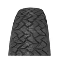 Winterreifen 145 R13 74Q Pirelli Winter 160 3PMSF Tl | 55382