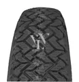 Winterreifen PIRELLI 160 145/80 R13 74 Q