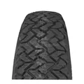 Winterreifen Pirelli Winter 160 3PMSF Tl 145 R13 74Q | 57312