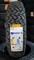 4x Pirelli Winter 160 W160 145/80 R13 74Q M+S Winterreifen Neu