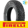 Winterreifen Pirelli 145 R13 74Q WINTER 160 XL M+S