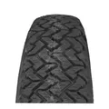 Winterreifen 145 R13 74Q Pirelli Winter 160 3PMSF Tl | 55865