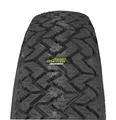 4x Pirelli W 160 M+S 3PMSF 145/0R13 74Q Reifen Winter PKW
