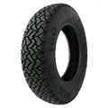 REIFEN TYRE PIRELLI 145 R13 74Q SNOWCONTROL W160 WINTER