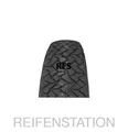 2x Winterreifen PIRELLI WINTER 160 145/80 R13 74Q
