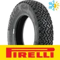 Winterreifen Pirelli 145 R13 74Q WINTER 160 M+S