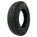 WINTERREIFEN 145 R 13 74Q PIRELLI W160