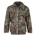 Mil-Tec Wild Trees™ Hd Jacke Wild Trees 906