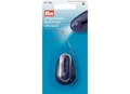 Prym Stricknadeln Nadeleinfädler pflaumenblau
