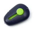 Prym LED Nadeleinfädler #611125 (Einfädler mit LED Licht)