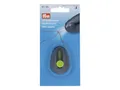 Prym 611125 LED Nadeleinfädler