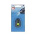 Prym  611125 LED Nadeleinfädler