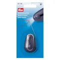Prym LED Nadeleinfädler