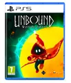 Unbound: Worlds Apart PS5
