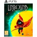Unbound: Worlds Apart, Juego para Consola Sony PlayStation 5 PS5