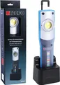 LED Lampe mit Farbanpassung | COLOUR MATCH