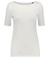 Damen T-Shirt M