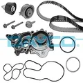 DAYCO Wasserpumpe + Zahnriemensatz KTBWP8191 NEU