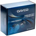 DAYCO KTBWP8191 Zahnriemensatz mit WAPU für VW AUDI SEAT SKODA CUPRA (214)
