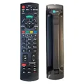 Ersatz Fernbedienung für Panasonic TX-L37G10E | TX-L37GW10 | TX-LF32G10