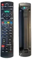 Ersatz Fernbedienung für Panasonic TX-L37G10E | TX-L37GW10 | TX-LF32G10