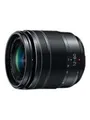 Panasonic LUMIX G VARIO 12-60mm