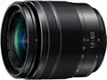Panasonic Lumix G Vario 3,5-5,6/12-60 Power OIS Asph. (H-FS12060E)