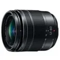 LUMIX G VARIO 12-60mm