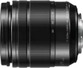 Panasonic Lumix G Vario 3,5-5,6/12-60 Power OIS Asph.