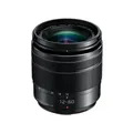 Panasonic LUMIX G VARIO 12-60mm F3.5-5.6 ASPH. POWER O.I.S. für MFT-Mount H-FS12060E