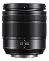 Panasonic Lumix G Vario H-FS 12-60mm f3,5-5,6 Asph.