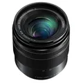 Panasonic AF 12-60mm f/3,5-5,6 G Vario Asph. OIS Micro Four Thirds
