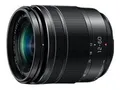 Panasonic Lumix H-FS12060E - Zoomobjektiv - 12 mm