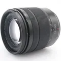 Panasonic Lumix G Vario 12-60mm F/3.5-5.6 ASPH Power OIS Gebrauchtware | Sehr leichte Gebrauchsspuren | 12 Monate Garantie