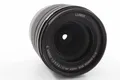 Panasonic Lumix G Vario 12-60mm 1:3.5-5.6 Asph. OIS (H-FS12060), guter Zustand