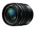 Panasonic Lumix G Vario 12-60mm 3.5-5.6 ASPH. Objektiv