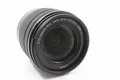 Panasonic Lumix G Vario 12-60mm 1:3.5-5.6 Asph. OIS (H-FS12060), neuwertig