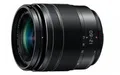 H-FS12060E Panasonic LUMIX G VARIO 12-60mm F3.5-5.6 ASPH. POWER O.I.S. Teleo ~D~