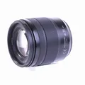 Panasonic Lumix G Vario 12-60mm F/3.5-5.6 OIS + GARANTIE* (#B13176)