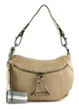 FREDsBRUDER Schultertasche Pruvia