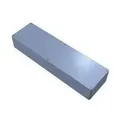 Bernstein Aluminium Gehäuse GEH.CA-330