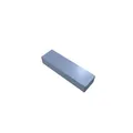 Bernstein Aluminium Gehäuse GEH.CA-330 Leergehäuse 1330000000 Aluminium