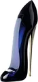 Carolina Herrera Good Girl Eau de Parfum (EdP) 30 ml Parfüm