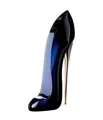 Carolina Herrera Good Girl Eau de Parfum 30 ml